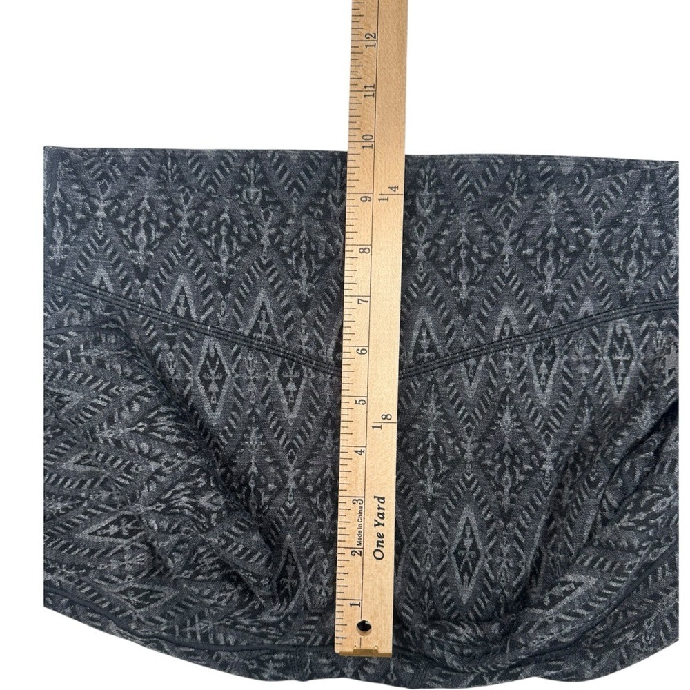 Smartwool Classic Thermal Pattern Base Layer - Wo… - image 10